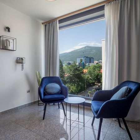 Vertigo2 Huge Apartment 2 Bedrooms Balcony Parking ソフィア エクステリア 写真