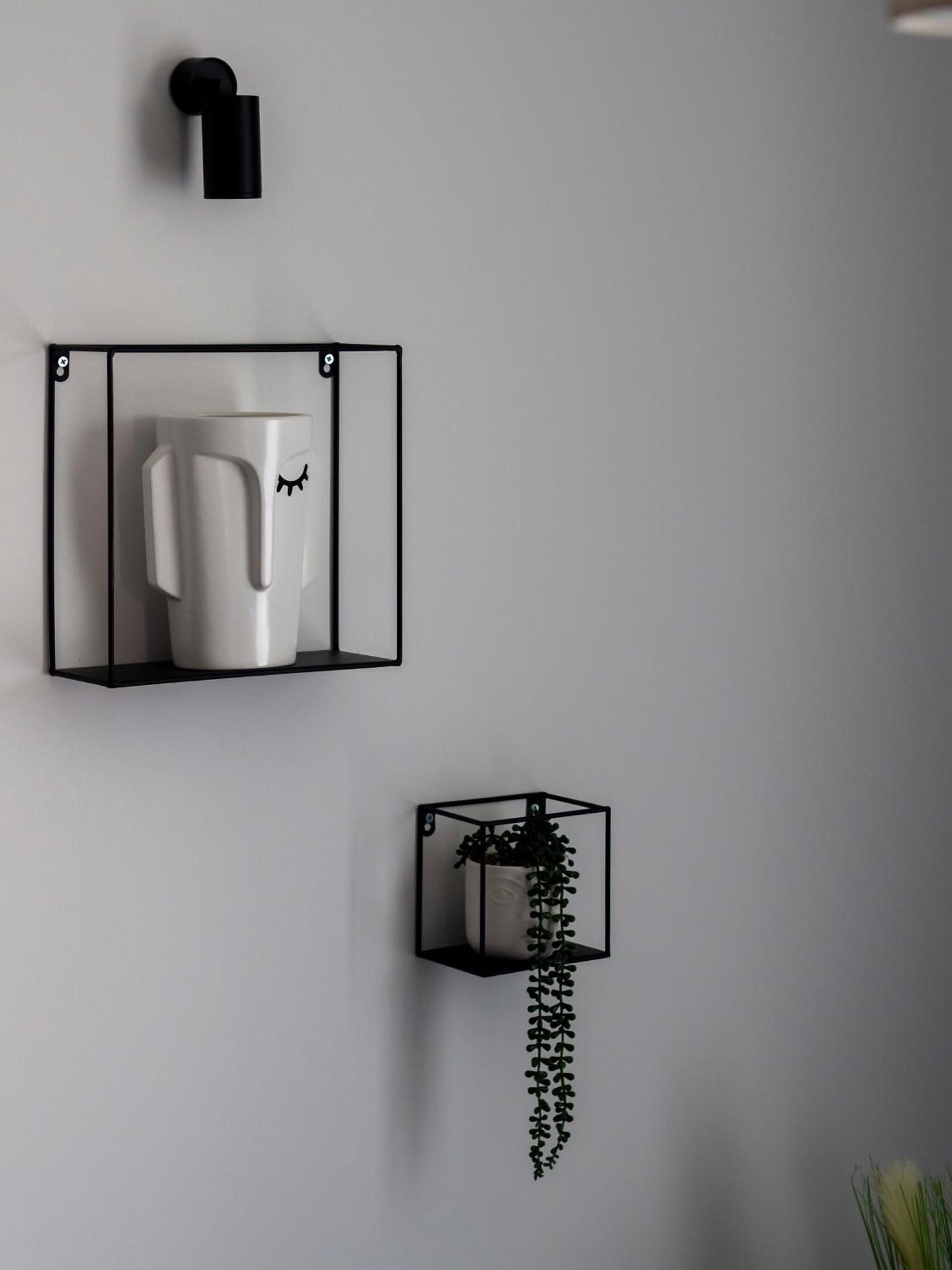Vertigo2 Huge Apartment 2 Bedrooms Balcony Parking ソフィア エクステリア 写真