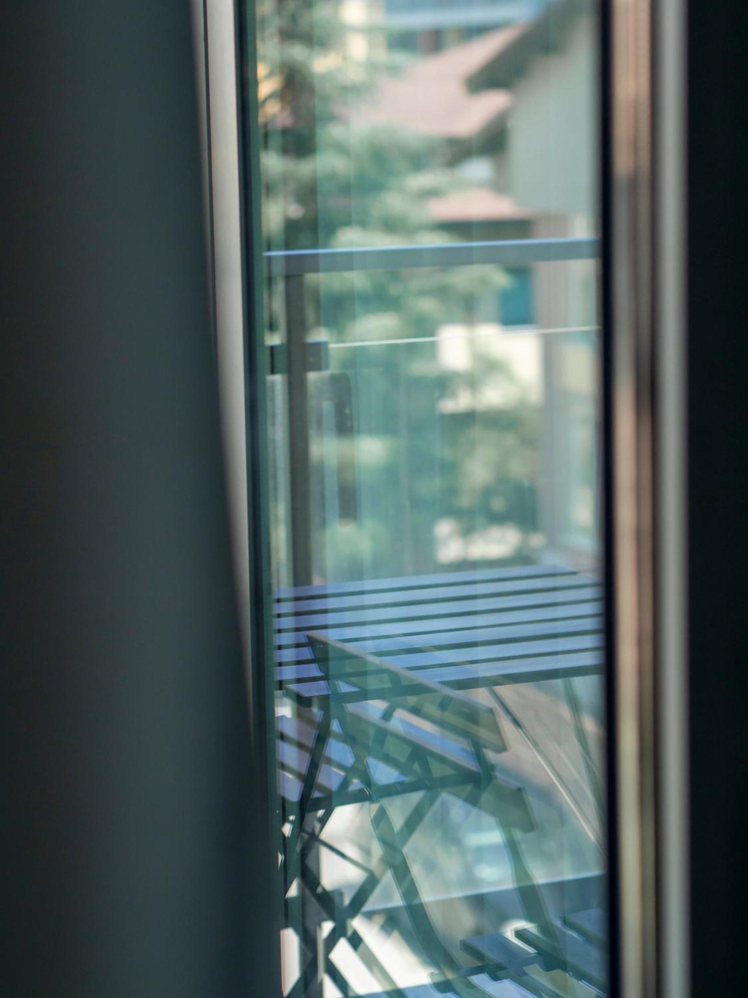 Vertigo2 Huge Apartment 2 Bedrooms Balcony Parking ソフィア エクステリア 写真