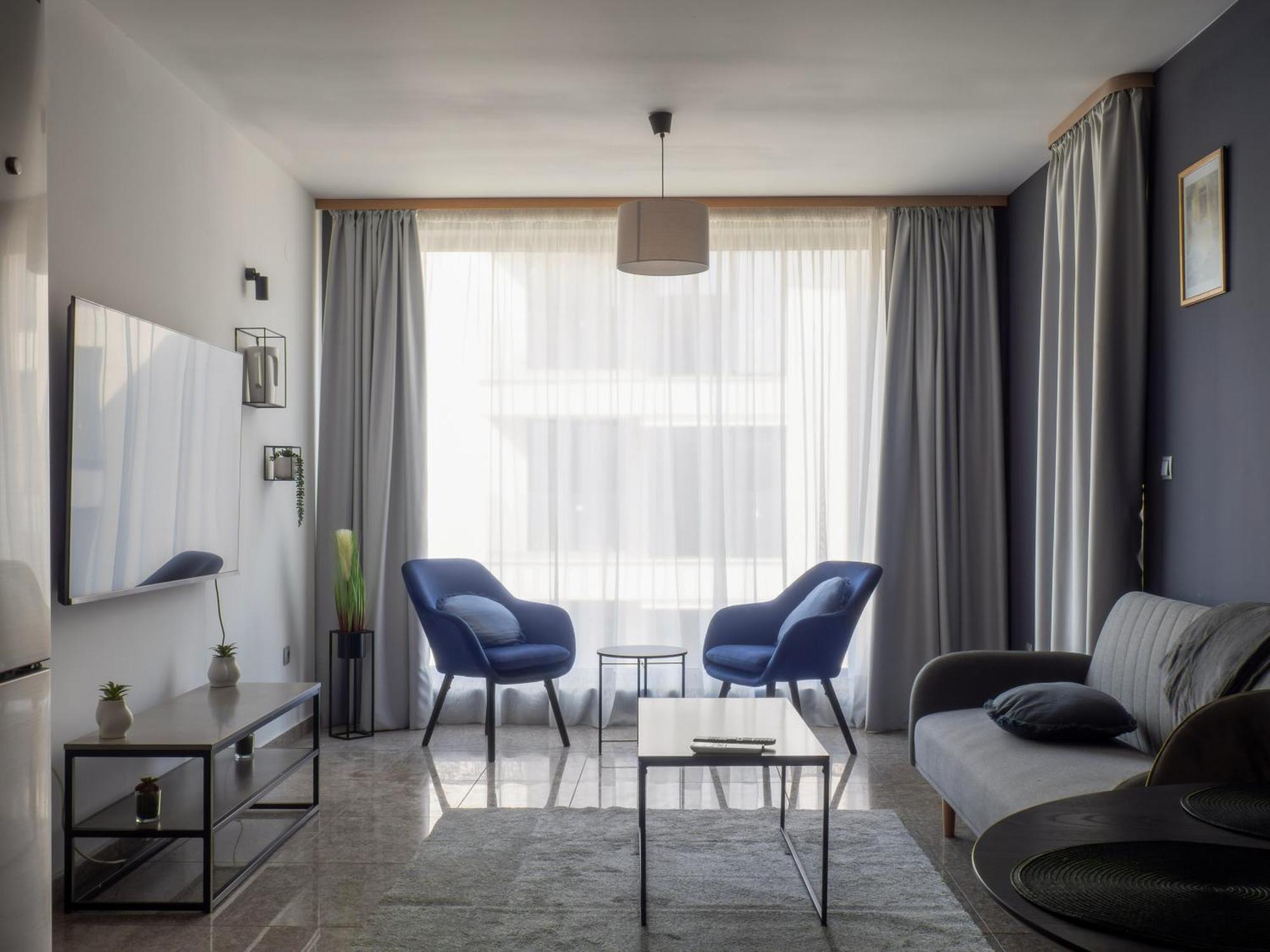 Vertigo2 Huge Apartment 2 Bedrooms Balcony Parking ソフィア エクステリア 写真